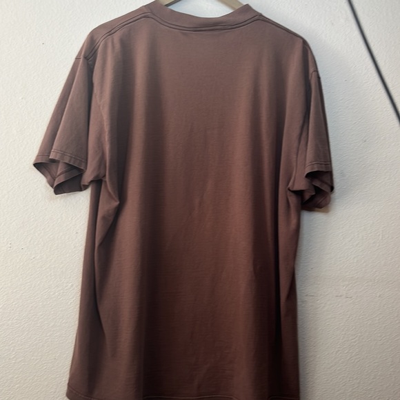 Vintage eagle spirit, graphic T-shirt - Picture 5 of 5